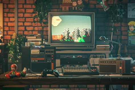 Image result for Old Gaming Computer