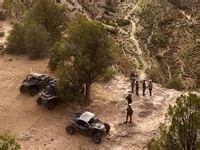 2025 CFMoto ZForce 950 Sport 4 Buyer's Guide: Specs, Photos, Price ...