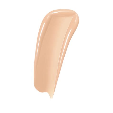 Buy Huda Beauty Mini Easy Blur Natural Airbrush Foundation Online