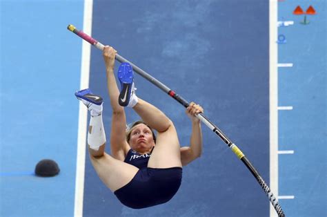 Juegos Olímpicos de Río 2016, día 11 | Fotos | Deportes | EL PAÍS