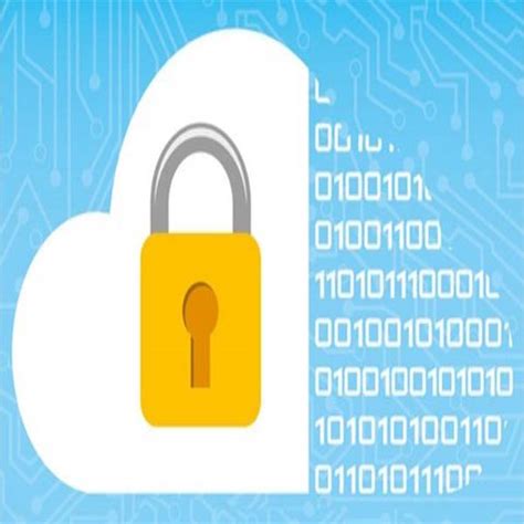 Rezultat imagine pentru Website Hacking Software