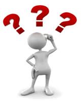 Image result for QAPI Basics