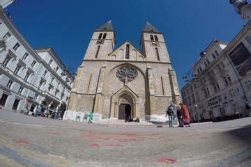 10 Best Places to Visit in Bosnia and Herzegovina - 2017 (with Photos ...