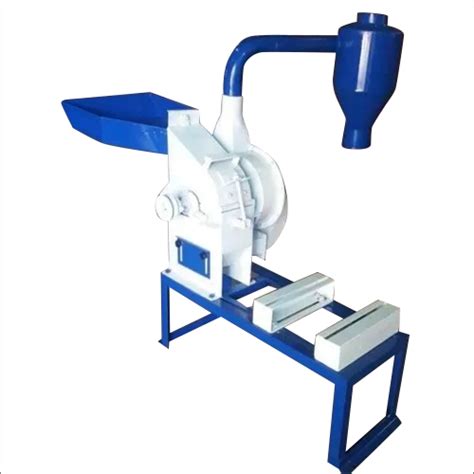 Pulverizer Machine Manufacturer,Pulverizer Machine Supplier