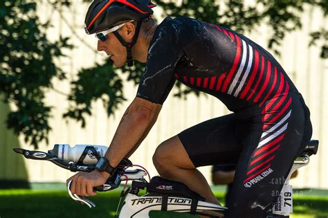 Compu Trainer Workouts For Ironman | EOUA Blog