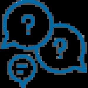 Image result for Legal Self-Help