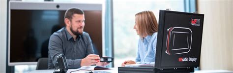 Try & Buy Kits Würth Elektronik