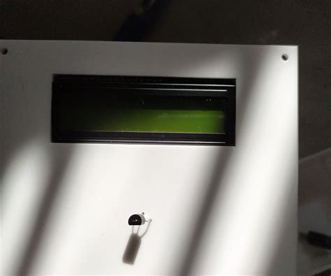 Image result for Temperature Sensor Project Using Arduino