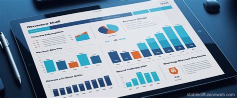 Business Model Infographic 的图像结果