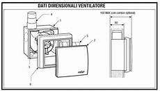 ventole per bagni ciechi un aspiratore cattura l viziata direttamente dal ventole per bagni ciechi un aspiratore cattura l viziata direttamente dal