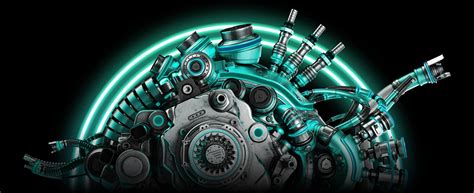 Image result for VPS Server Hardware