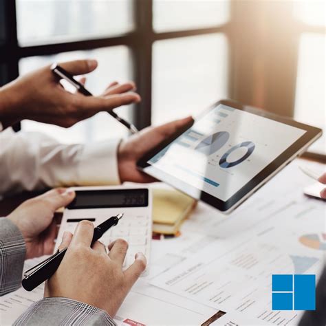 Worth Ross Management Co., AAMC on LinkedIn: Expanding Strategic ...