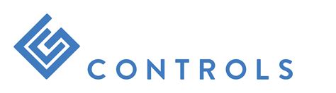 Image result for Programing Ghost Controll Zombie Lock