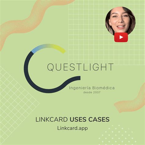 Image result for Link Code App