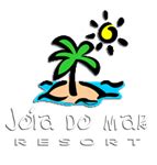 Goaonline - Goa Business Listing Site, Goa News, Classified Ads, Travel ...