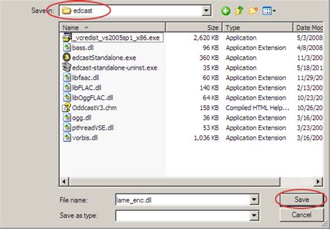 Image result for Edcast Tutorial