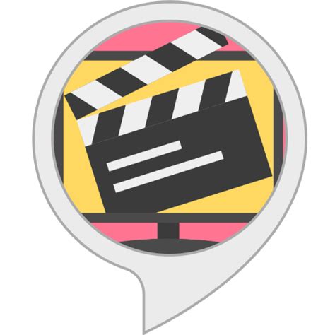 Amazon.in: Hindi Movie Quiz : Alexa Skills