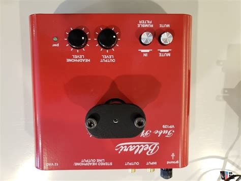 Image result for Project Full Auto Turntable