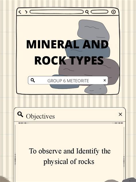 Rock Type Example.pdf 的图像结果
