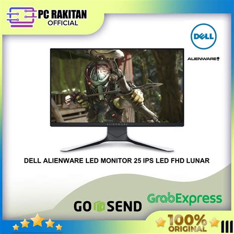 Image result for Alienware LED Kit