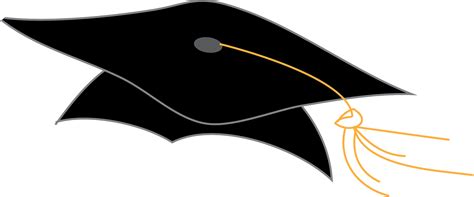 Free Printable Graduation Clip Art ClipArt Best ClipArt, 40% OFF