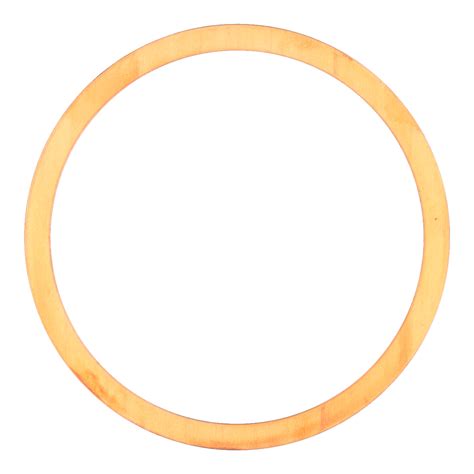 Cylinder head gasket 1.2 mm, L series, M series - Hatz