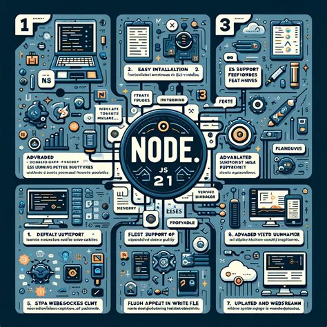 Image result for JavaScript Node.js