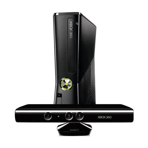 Image result for Kinect Console