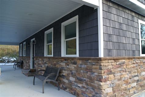 How to Replace Vinyl Siding: The Ultimate Guide - Factory Direct Siding