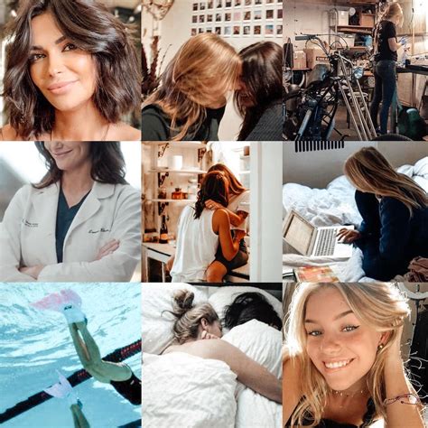 Mistakes were made by meryl wilsner – Artofit