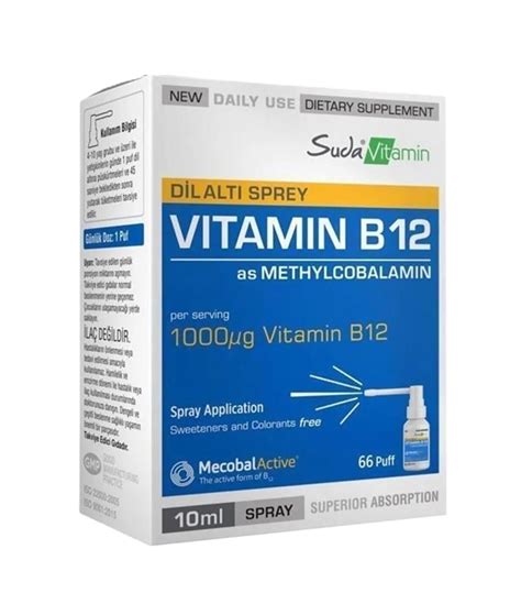 Vitamin B12 And Cat at Zane Stirling blog