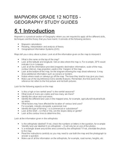 Rezultat imagine pentru Grade 12 Map