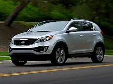 Kia Sportage 2014 Price by 2014 Kia Sportage Price Photos Reviews Features Kia Sportage 2014 Price