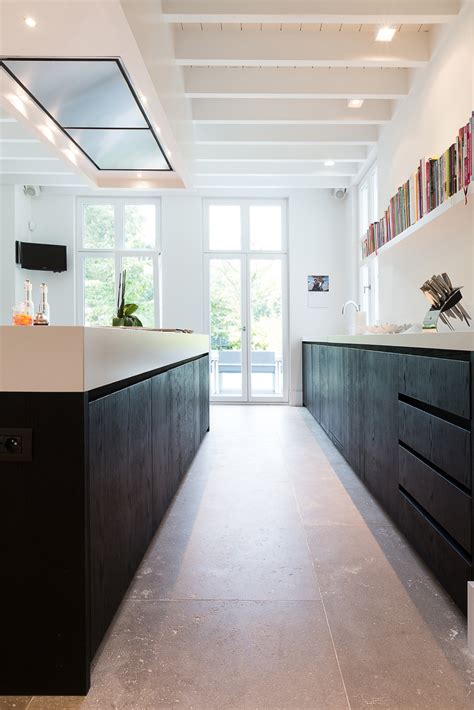 Image result for Cape Le Ceiling Extractor