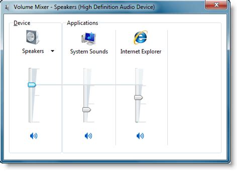 Image result for Python Tkinter Slider Volume Mixer Windows 1.0