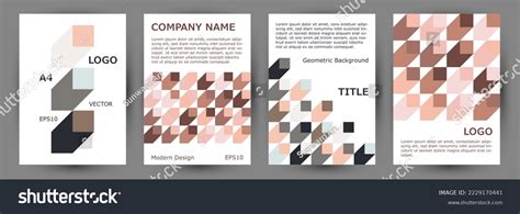 Image result for Computer Python Notebook Front Page Design