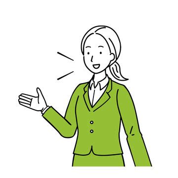 Introduction Cartoon 的图像结果