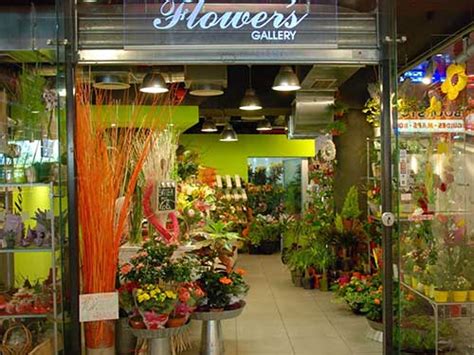 最新的花店起名，好听的花店名字_公司起名 - 美名腾智能起名网