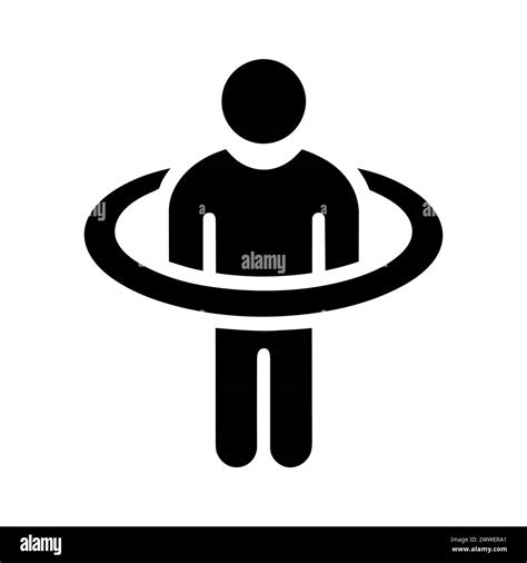 Rotate People Icon 的图像结果