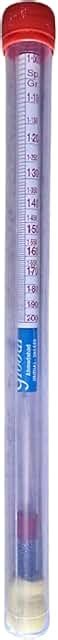 Amazon.in: Hydrometer