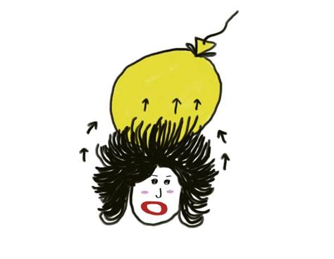 Static Electricity 的图像结果