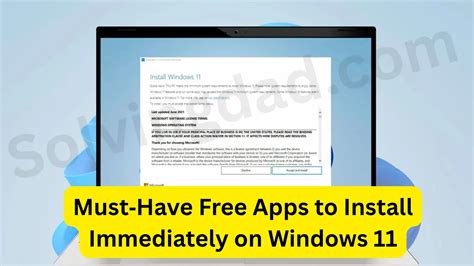 Image result for How to Install Free Windows Apps