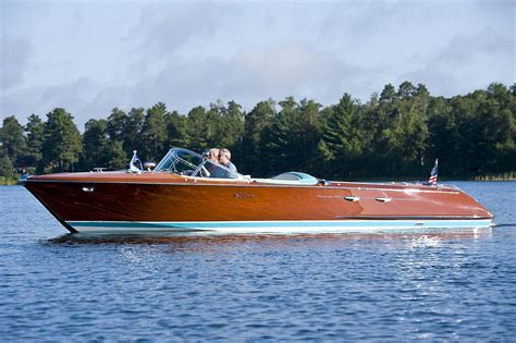 Things to do at the show | Minneapolis Boat Show