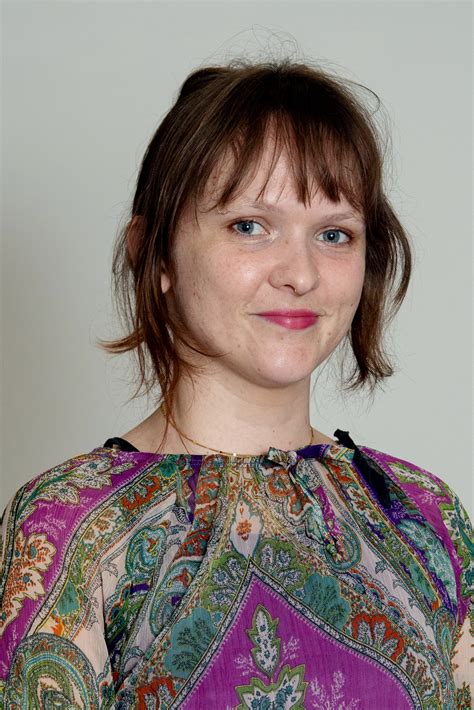 When Is Kwanzaa 2025