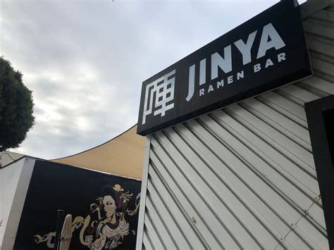 5 Businesses Hiring On Main Street In Santa Monica | Santa Monica, CA Patch