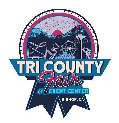 About Us - Tri-County Fair - Bishop, CA