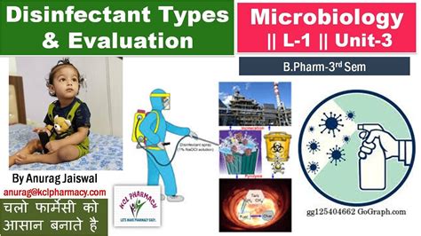 Image result for Cup Plate Method Exp