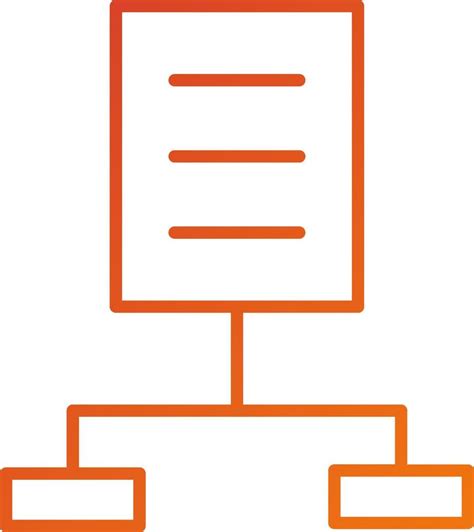 Image result for Algorithm Matching Icon