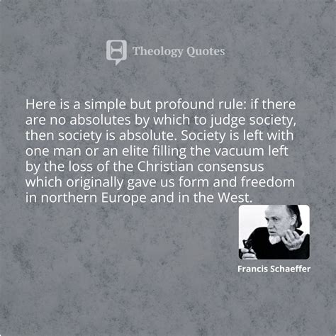 Society Short Quotes 的图像结果