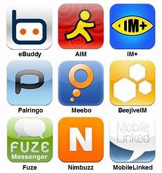 best instant messaging instant messenger quertime best instant messaging instant messenger quertime